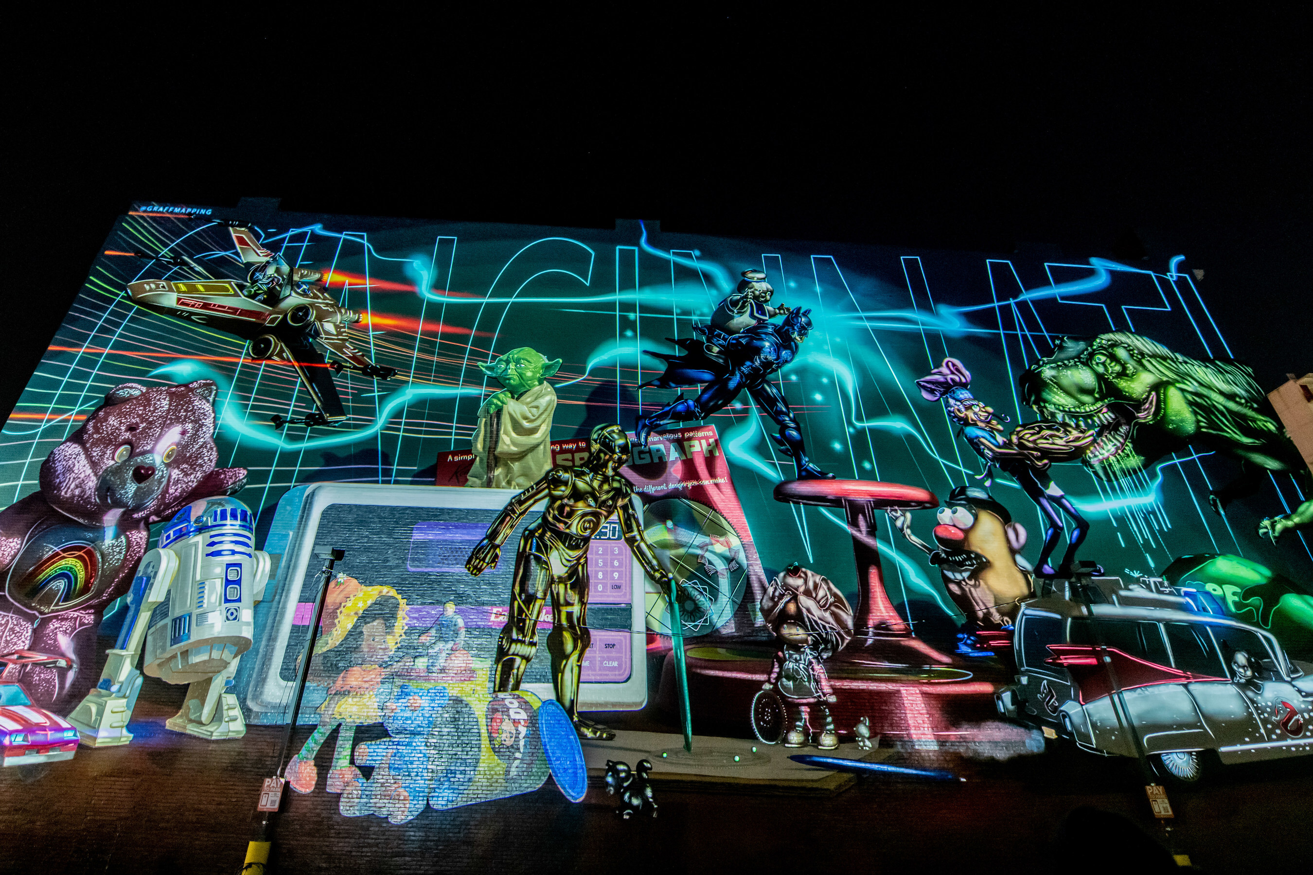 Unable to view the image, Please provide a valid URL.