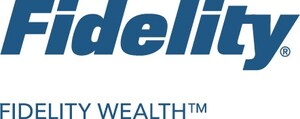 Fidelity Wealth to provide choice and support for financial advisors looking to retire with confidence