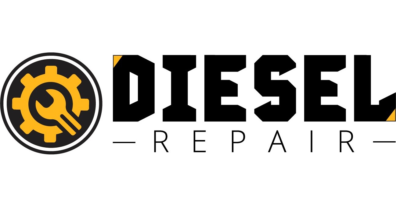 FinditParts and Diesel Laptops Announce Exclusive Partnership to