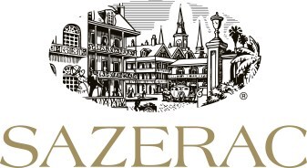 Sazerac Logo (Groupe CNW/Sazerac)
