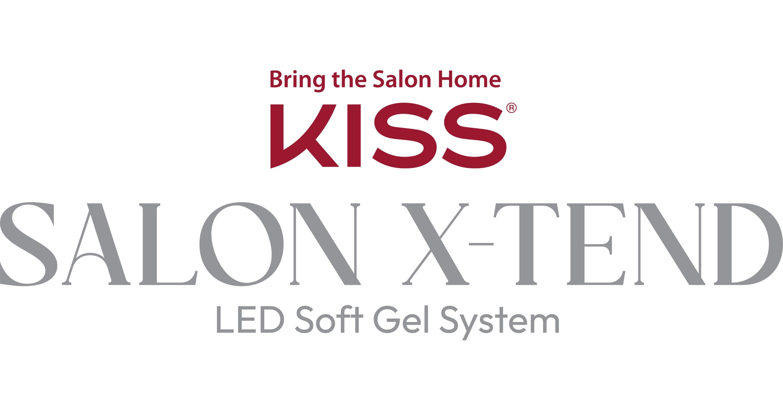 KISS Announces World-Class Gymnast Suni Lee as Brand Ambassador