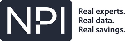 NPI is an industry leading provider of data-driven IT procurement solutions for large enterprises.