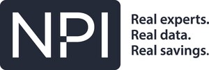 NPI Names Emily Shapiro as Chief Commercial Officer