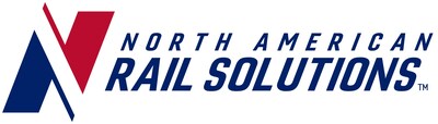 North American Rail Solutions