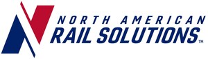 North American Rail Solutions acquires Tri Innovations Consulting, Ltd in Calgary, Alberta