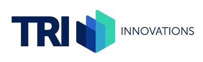 Tri Innovations Logo