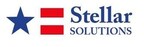 Stellar Solutions Inc. Logo