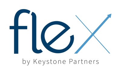 Keystone Partners Introduces Flex: A Revolutionary Approach to Career Transition