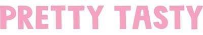 Pretty Tasty to Showcase its Line of Collagen Iced Teas at the 2024 Summer Fancy Food Show