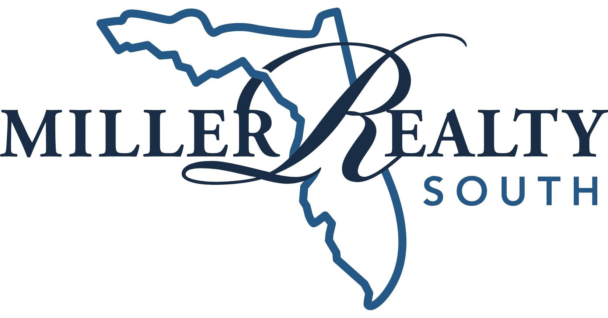 Miller Realty, Inc. Expands into South Florida