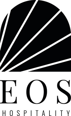 EOS Hospitality is a full-service hotel management company that specializes in operating luxury urban hotels and resorts in drive-to destinations.