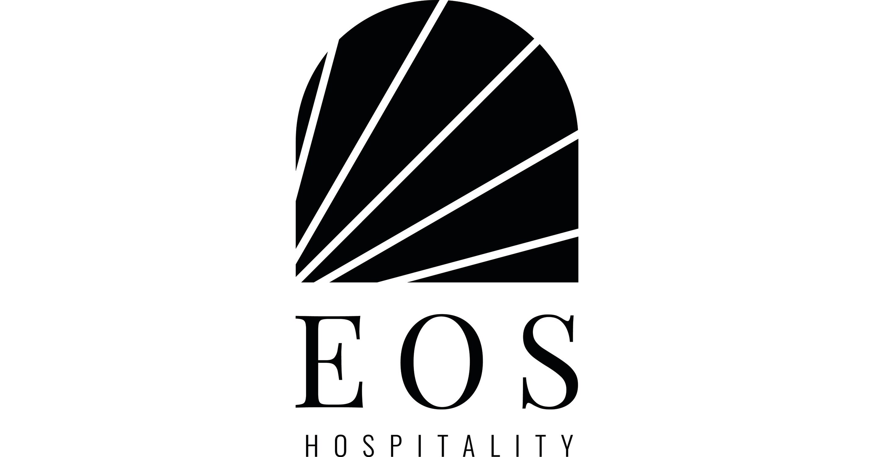 EOS Hospitality Knights Key Employee LLC