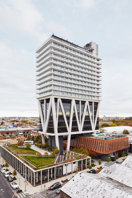 Unable to view the image, Please provide a valid URL.