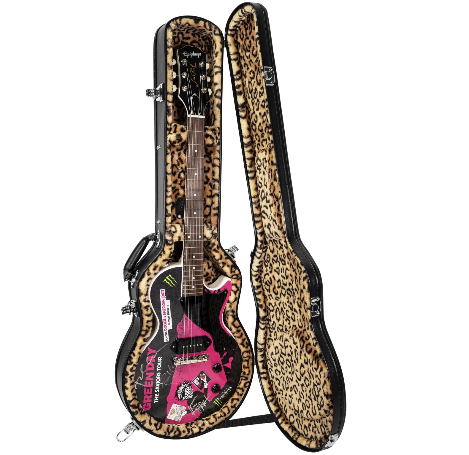 Unable to view the image, Please provide a valid URL.