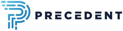 Precedent Logo