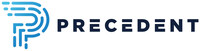 Precedent Logo