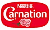 Carnation  logo