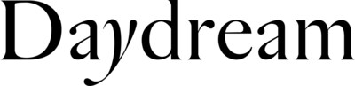 Daydream logo