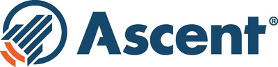 Ascent (PRNewsfoto/Ascent Funding)