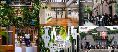 Unable to view the image, Please provide a valid URL.