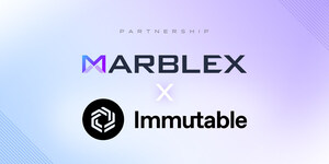 दक्षिण कोरिया में WEB3 गेमिंग का ठिकाना बनाने के लिए MARBLEX ने IMMUTABLE का चयन किया