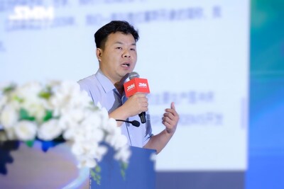 Tahan Suhu Panas, Sirkulasi Tanpa Batas: Teknologi Baterai Farasis Energy Kembali Buat Terobosan Baru