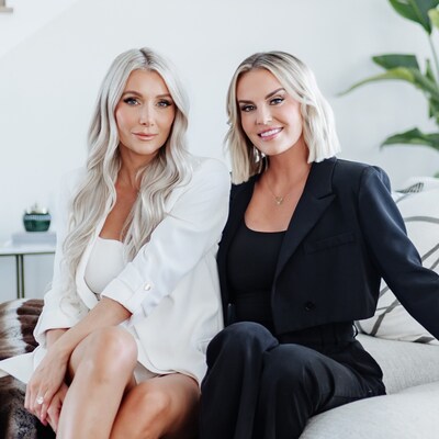 Whitney Rose and Ashlee Headlee Launch Sōl People