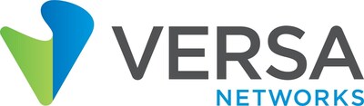 Versa_Networks_Logo_Logo