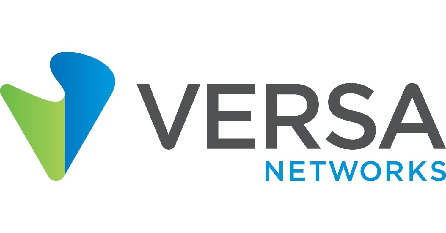 Tata Communications Hosted SASE definiert Netzwerk und Sicherheit der n&auml;chsten Generation neu