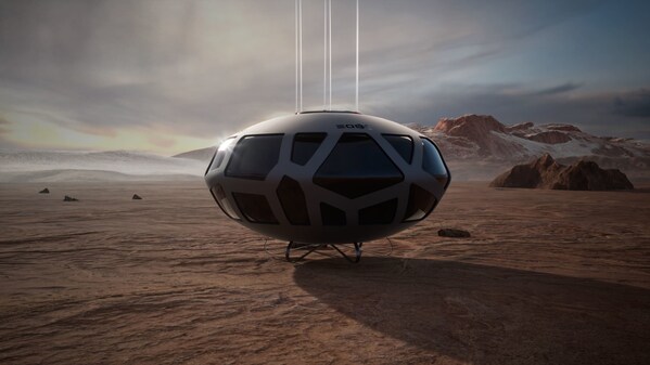 Unable to view the image, Please provide a valid URL.