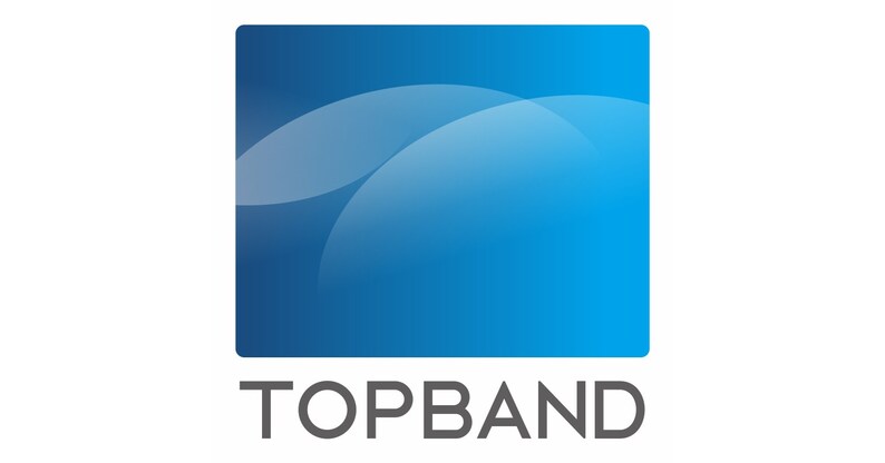 Fabricado en Europa: la fabricaci&oacute;n de alto valor de Topband en acci&oacute;n