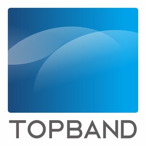 TOPBAND at All Energy AU 2024 Leads in Sustainable Storage Innovations