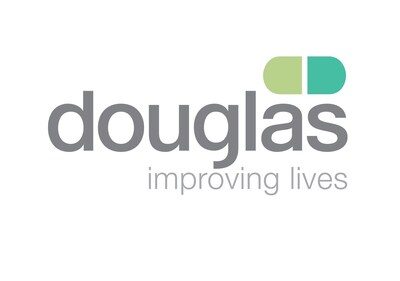 Douglas Pharmaceuticals Ltd