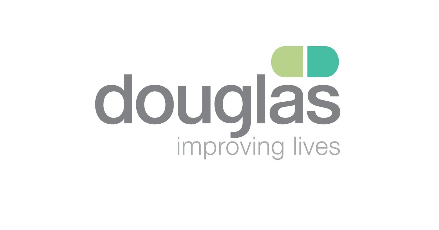 Promising results from the Phase 2 study of novel extended-release ketamine tablets (R-107) for Treatment-Resistant Depression accepted for publication by Nature Medicine Promising results from the Phase 2 study of novel extended-release ketamine tablets (R-107) for Treatment-Resistant Depression accepted for publication by Nature Medicine