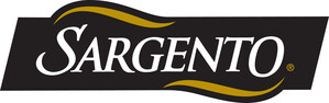 Sargento® Announces New Roles Across Teams to Foster Company Growth