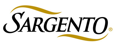 Sargento (PRNewsfoto/Sargento Foods) Sargento (PRNewsfoto/Sargento Foods)