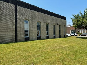 Seagis Property Group Acquires 20,000 SF Industrial Building in North Jersey