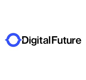 Digital Future Launches Project Swing to Boost Voter Registration and Crypto Education