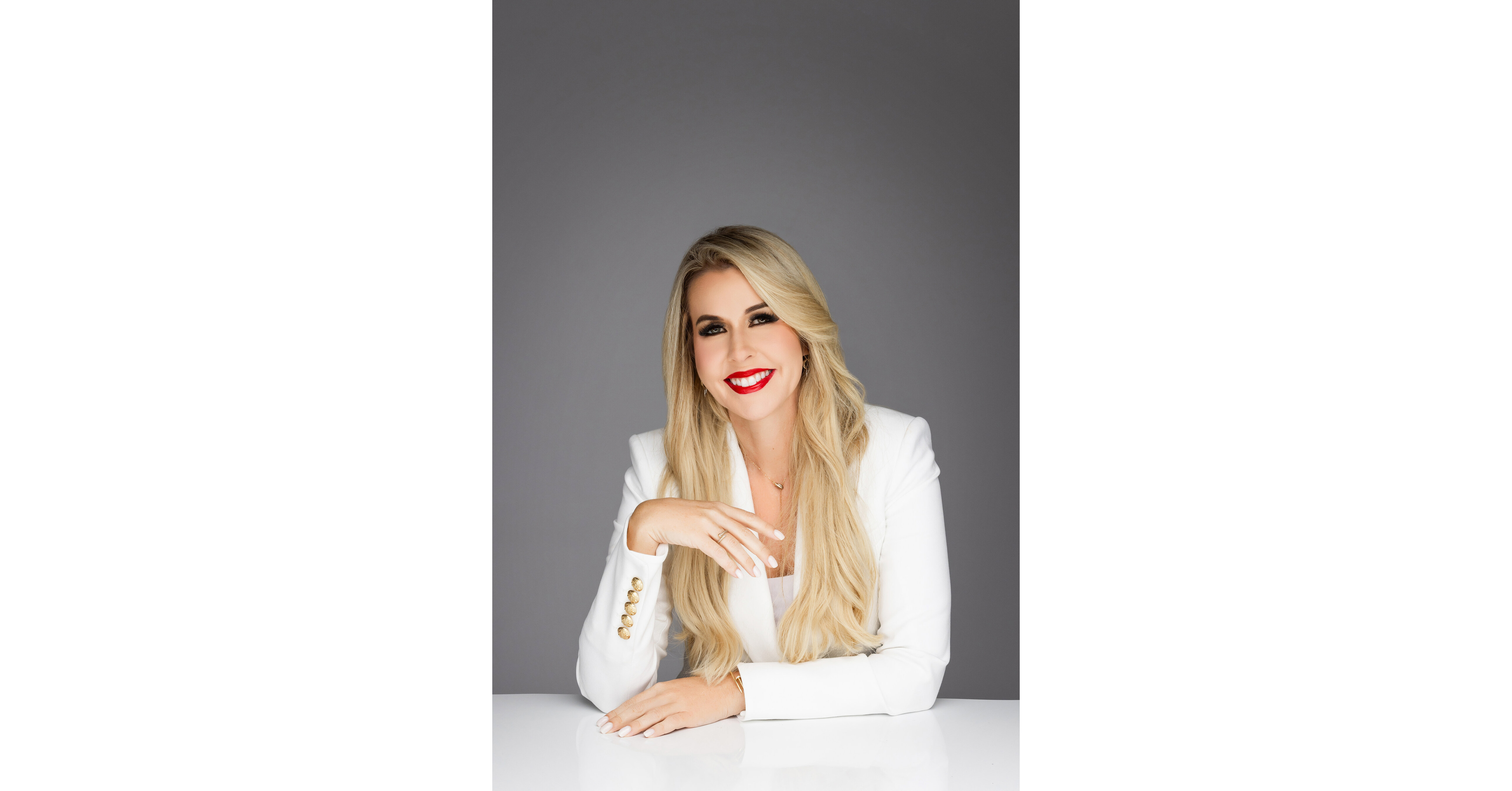 Digital Future Launches to Advance the Digital Economy