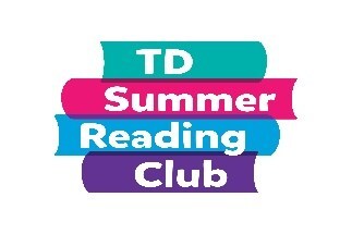 TD Summer Reading Club (CNW Group/Library and Archives Canada)