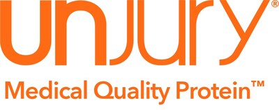 Unjury Medical Quality Protein