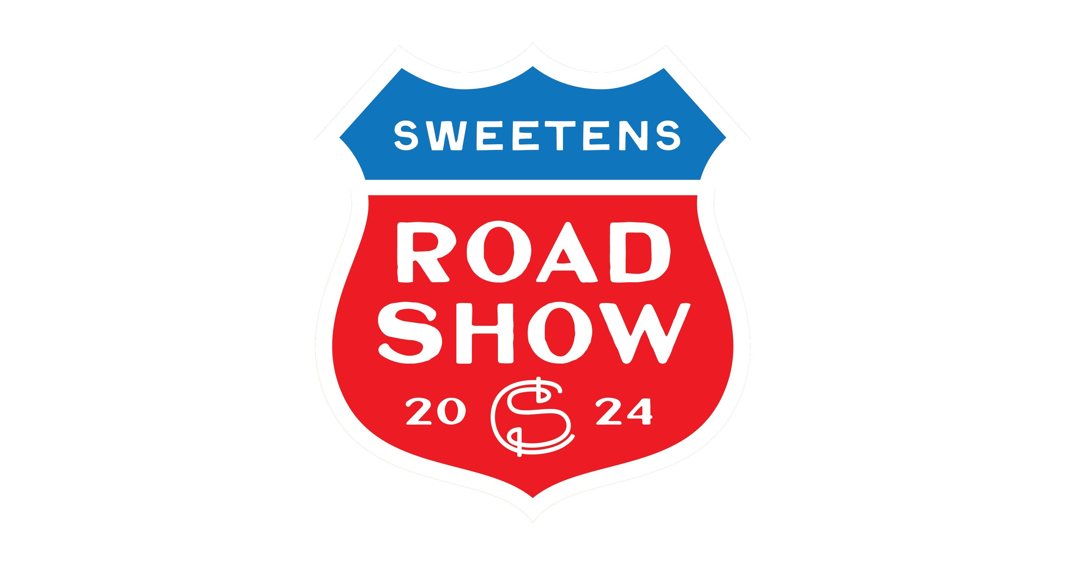 Sweetens Cove Takes Its Whiskey and Whimsey on the Road