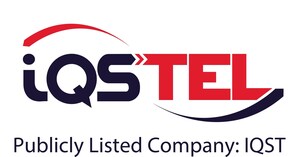 IQST - iQSTEL Reveals Next Stage Plans for Accelerated Revenue Growth and Profit Expansion Beyond $290 Million 2024 Annual Revenue Forecast