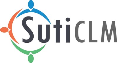 SutiCLM Logo