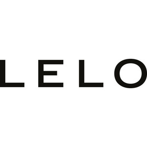 LELO partners up with Sexy Living