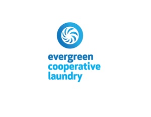 Evergreen Cooperative Laundry Celebrates the Completion of Expansion Project and Job Creation in Cleveland's Glenville Neighborhood