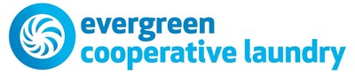 Evergreen Cooperative Laundry