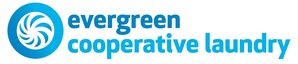 Evergreen Cooperative Laundry Expands Operations and Creates Jobs in Cleveland's Glenville Neighborhood