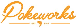 Pokeworks Packs 44g of Protein Into New Surf &amp; Turf Bowl