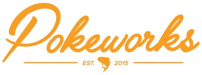 Pokeworks Logo